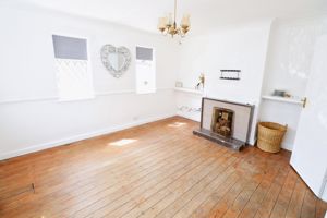 RUSH GREEN ROAD- click for photo gallery